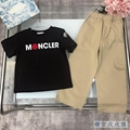 Moncler Children Outerwear Clothing Kids Newborn infant baby toddler Jacket boy 