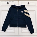 Moncler Children Outerwear Clothing Kids Newborn infant baby toddler Jacket boy 