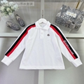 Moncler Children Outerwear Clothing Kids Newborn infant baby toddler Jacket boy 