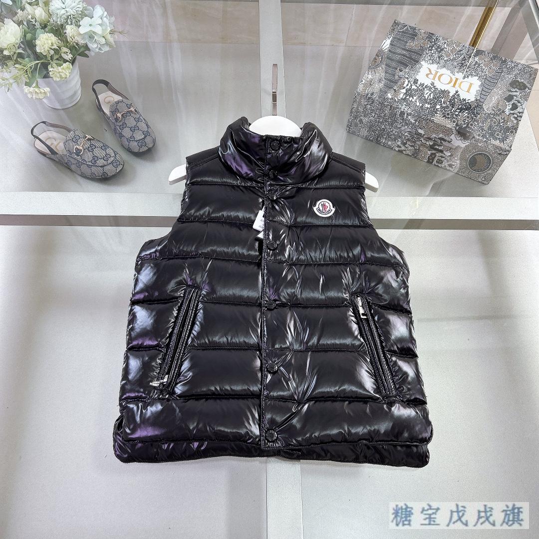         Children Outerwear Clothing Kids Newborn infant baby toddler Jacket boy  18