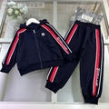 Moncler Children Outerwear Clothing Kids Newborn infant baby toddler Jacket boy 