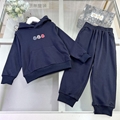 Moncler Children Outerwear Clothing Kids Newborn infant baby toddler Jacket boy 