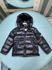 Buy         Kids' Enfant Quilted Jacket boy infant baby toddler children Child