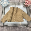 Kids Moncler Junior New Maya Giubbotto Down jacket boy toddler children Child
