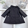 Moncler Outlet child Junior Kids down jacket puffer Maya boy toddler children