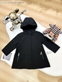 Moncler Outlet child Junior Kids down jacket puffer Maya boy toddler children