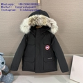 Kids              Chilliwack Bomber Jacket infant baby toddler children Child 18