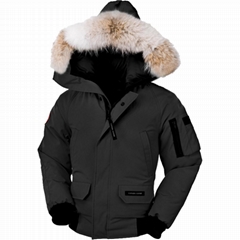 Kids              Chilliwack Bomber Jacket infant baby toddler children Child
