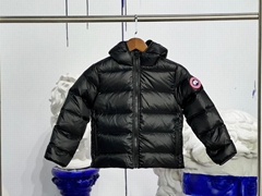              Infant Boys Elijah Bomber Jacket infant baby toddler children Child