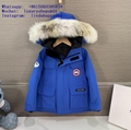              Infant Boys Elijah Bomber Jacket infant baby toddler children Child 9