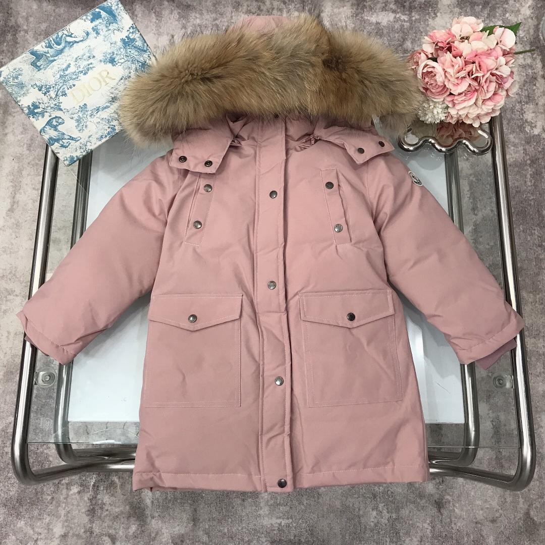              Infant Boys Elijah Bomber Jacket infant baby toddler children Child 20