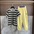 Polo Ralph Lauren T-Shirts RL Toddler Boy's Girls Youth Kids toddler children