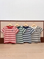 Polo Ralph Lauren T-Shirts RL Toddler Boy's Girls Youth Kids toddler children
