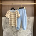 Polo Ralph Lauren T-Shirts RL Toddler Boy's Girls Youth Kids toddler children