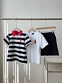 Polo Ralph Lauren sweatshirt Infant Toddler Boy Girl Youth Kids toddler children