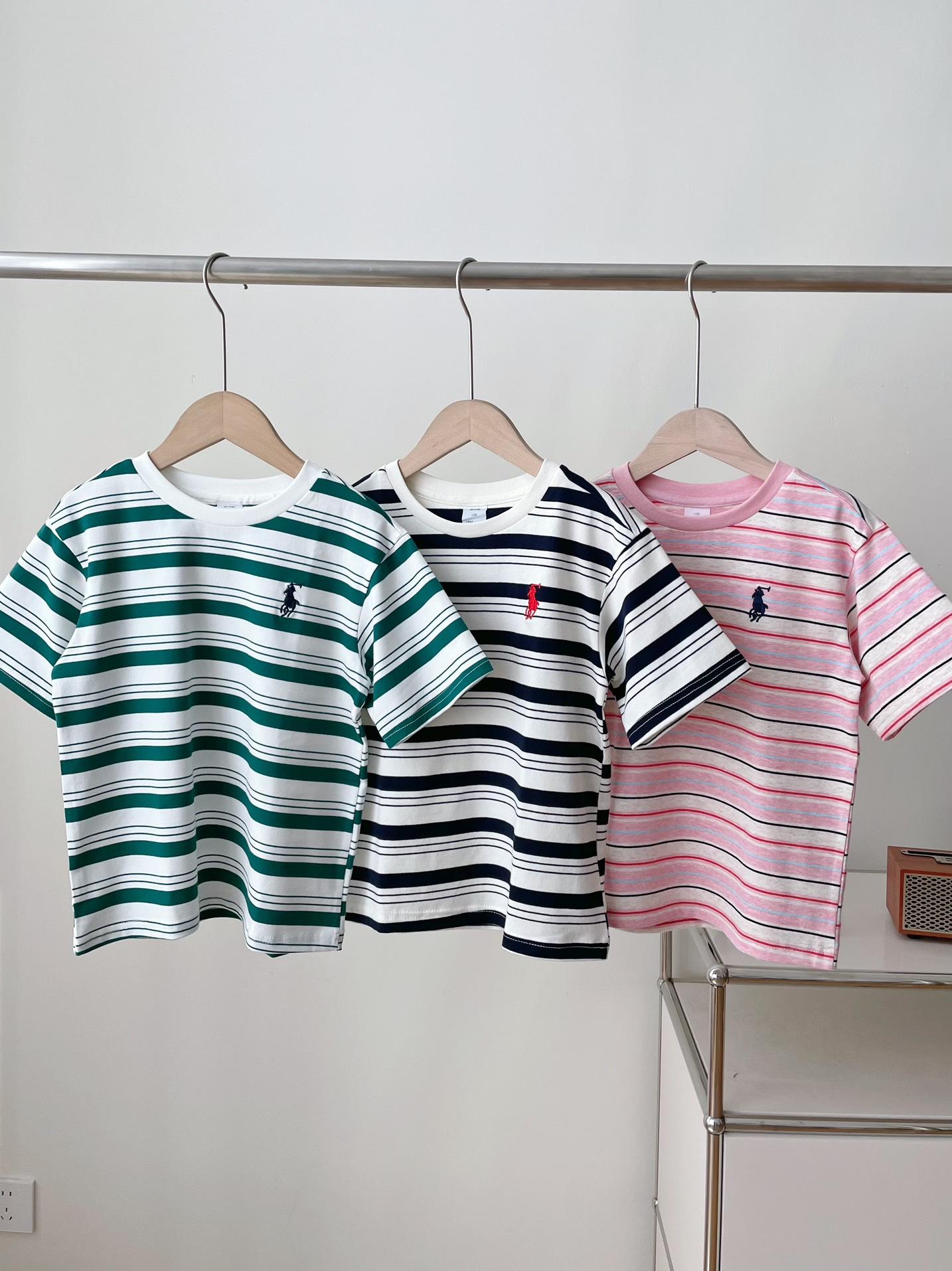 Polo              sweatshirt Infant Toddler Boy Girl Youth Kids toddler children 15