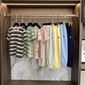 Polo Ralph Lauren sweatshirt Infant Toddler Boy Girl Youth Kids toddler children