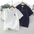 Nike Jumpsuit Baby Infant Toddler children Babies Rompers kids One Piece Outfits