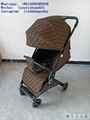Fendi kids Strollers Infant Carriage Buy Baby Strollers Prams Online kids child