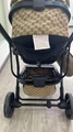 Fendi kids Strollers Infant Carriage Buy Baby Strollers Prams Online kids child