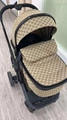 Fendi kids Strollers Infant Carriage Buy Baby Strollers Prams Online kids child
