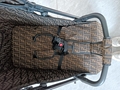 Gucci Strollers Infant Baby The Best Lightweight Strollers for Travel in 2024