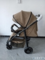 Gucci Strollers Infant Baby The Best Lightweight Strollers for Travel in 2024