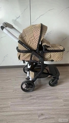       Strollers Infant Baby The Best Lightweight Strollers for Travel in 2024