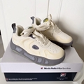 FILA Kid s Shoes Casual Walking Sneaker Baby Toddler Kids infant children Girls Boys