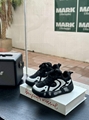 FILA Kid s Shoes Casual Walking Sneaker Baby Toddler Kids infant children Girls Boys