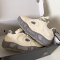 FILA Kid's Shoes Casual Walking Sneaker Baby Toddler Kids infant children Girls 