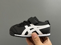 ASICS Kids Shoes Running Sport Casual Sneaker Baby Toddler infant children cheap