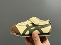 ASICS Kids Shoes Running Sport Casual Sneaker Baby Toddler infant children cheap