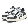 Mlb Dodgers Kids Los Angeles Dodgers baseball Running Sport Sneaker youth shoes