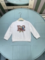 FOG Essentials Logo-Appliquéd Tracksuit Boys children Child infant baby toddler