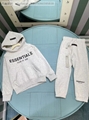 Kids Chrome Heart Tracksuit sweatshirt hoodies boy children toddler boy girls 