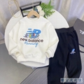Tracksuits pullover hoodies boy