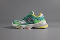 Kids             Sneakers Athletic Shoes baseball Running Sport youth children 11