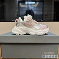Kids New Balance Sneakers Athletic Shoes baseball Running Sport youth children