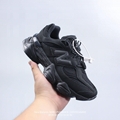 Kids New Balance Sneakers Athletic Shoes baseball Running Sport youth children