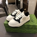 Kids Gucci tracksuit sweatshirt hoodies shirt infant baby toddler children Child