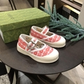 Kids Gucci tracksuit sweatshirt hoodies shirt infant baby toddler children Child