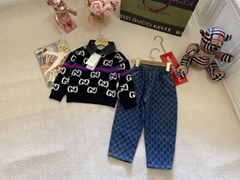 Kids       sweater tracksuit sweatshirt hoody infant baby toddler children Child