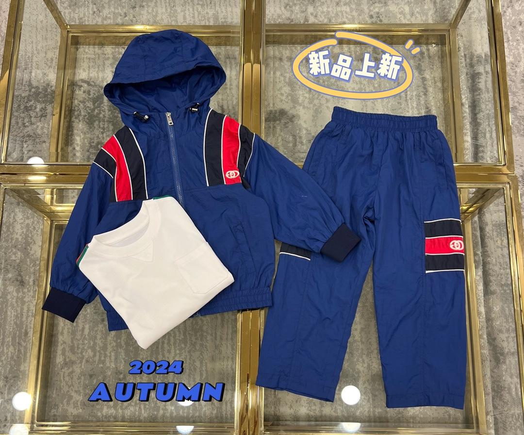 Kids Gucci sweater tracksuit sweatshirt hoody infant baby toddler children Child