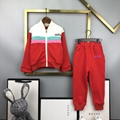 Kids Gucci sweater tracksuit sweatshirt hoody infant baby toddler children Child