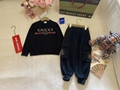 Kids Gucci skirt dress t-shirt sale tracksuit infant baby toddler children Child