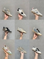 Golden Goose Deluxe Brand Superstar Women Mens Kids Children Sneaker Shoes sale