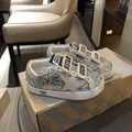 Shop Golden Goose Kids Super-Star sneakers infant baby toddler children Child 
