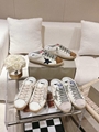 Golden Goose Sneakers Super-Star Classic GGDB Women Mens Kids shoes sneaker sale