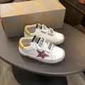 GGDB Trainers Athletic Shoes Golden Goose Sneakers Ball Star Toppa Interna ED 